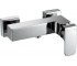 Змішувач для душу QUARANTA MAITE ME068-CHROME ME068-CHROME