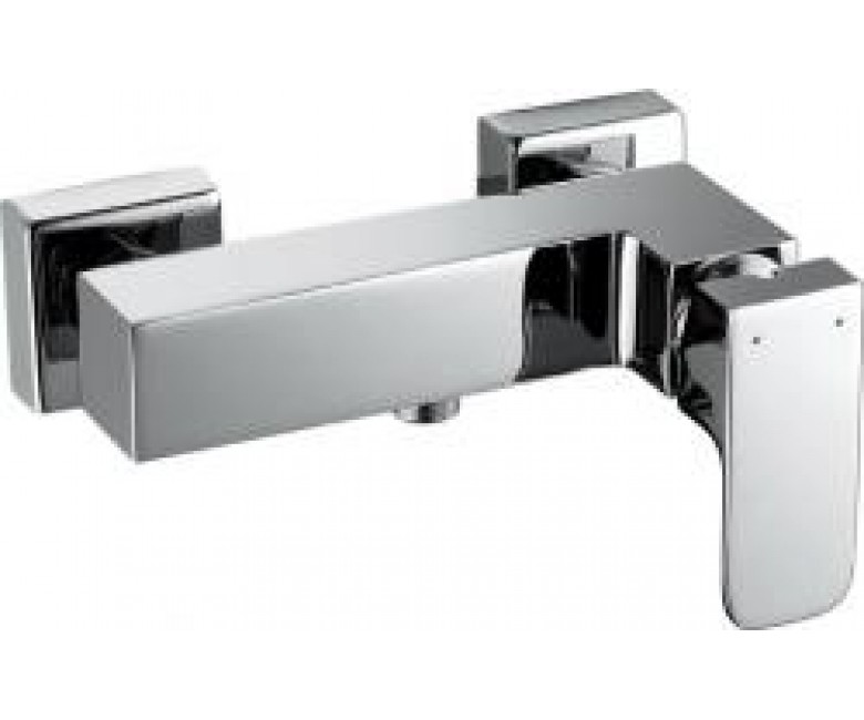 Змішувач для душу QUARANTA MAITE ME068-CHROME ME068-CHROME