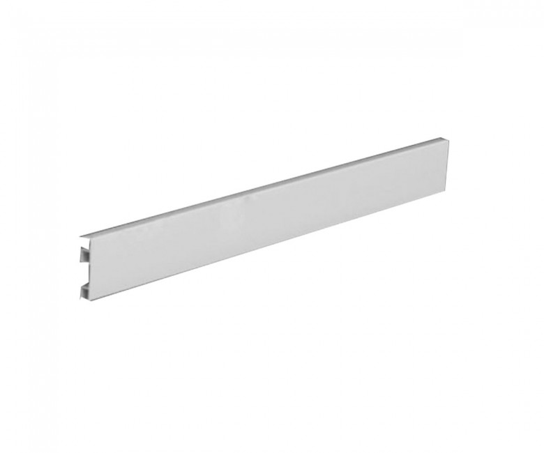 Панель для піддону RADAWAY ARGOS C 001-510094004 001-510094004