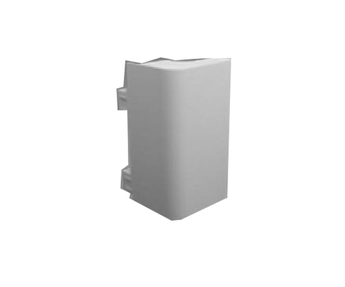 Наконечник правий RADAWAY ARGOS C 003-019000201 003-019000201