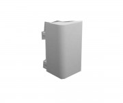 Наконечник правий RADAWAY ARGOS C 003-019000201