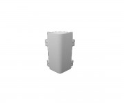 Уголок RADAWAY ARGOS C 003-019000304