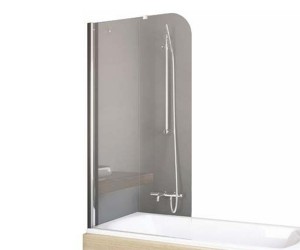 Шторка для ванни RADAWAY TORRENTA 201101-105NL
