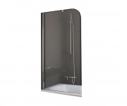 Орні шторка для ванни RADAWAY TORRENTA PNJ 201101-105NR
