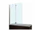 Ширма для ванни RADAWAY TORRENTA 201202-101NR 201202-101NR