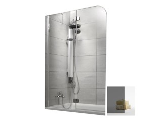 Ширма для ванни RADAWAY TORRENTA PND 201203-105NL
