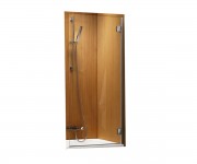 Ширма для ванни RADAWAY CARENA PNJ 202101-101R
