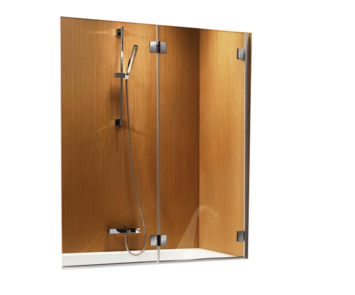 Ширма для ванни RADAWAY CARENA PND 202201-101R 202201-101R