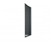 Ширма для ванны RADAWAY VESTA DWD+S 204065-01