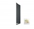 Ширма для ванни RADAWAY VESTA DWD+S 204065-06 204065-06