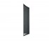 Боковая ширма для ванны RADAWAY VESTA DWD+S 204075-01 204075-01