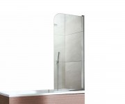 Ширма для ванни RADAWAY EOS PNJ 205102-101R