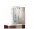 Ширма для ванни RADAWAY EOS PND 205202-101R 205202-101R