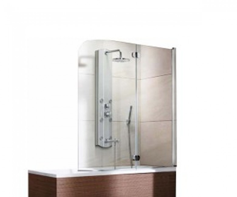 Ширма для ванни RADAWAY EOS PND 205202-101R 205202-101R