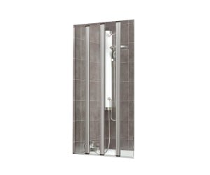 Ширма для ванни RADAWAY EOS PNW 205501-101