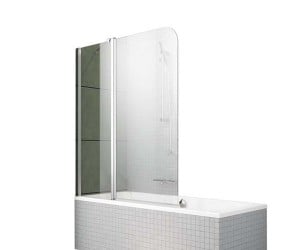 Екран для ванни RADAWAY EOS II PND 206213-01L