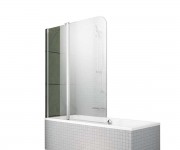 Ширма для ванни RADAWAY EOS II PND 206213-01R
