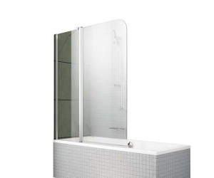 Ширма для ванни RADAWAY EOS II PND 206213-01R