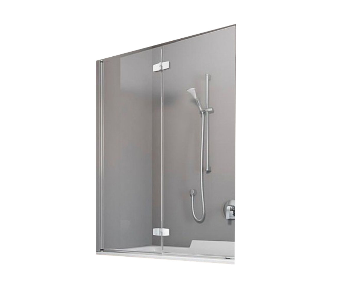 Ширма для ванны RADAWAY ESSENZA NEW PND 207210-01R 207210-01R