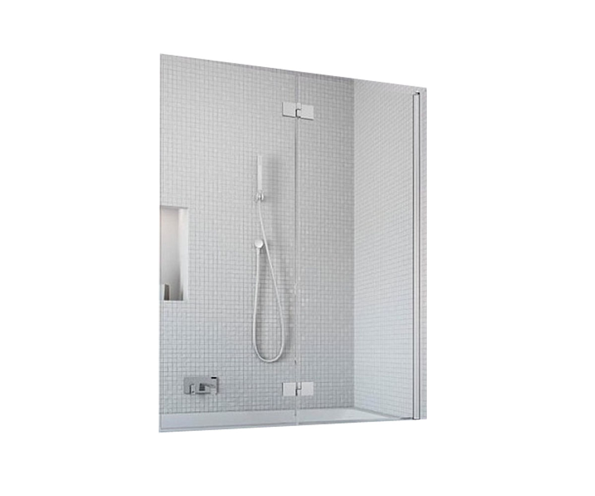 Ширма для ванни RADAWAY ESSENZA NEW PND 207212-01R 207212-01R