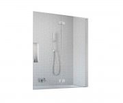 Ширма для ванни RADAWAY ESSENZA NEW PND 207212-01R