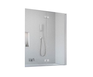 Ширма для ванни RADAWAY ESSENZA NEW PND 207212-01R