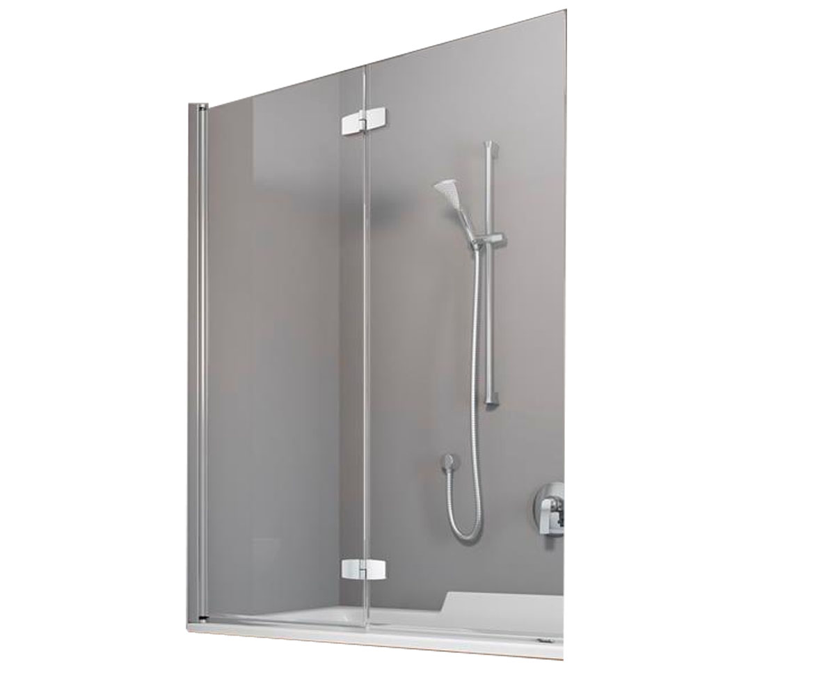 Шторка для ванни RADAWAY FUENTA NEW PND 208212-01R 208212-01R