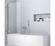Ширма для ванни 70 см RADAWAY  210101-01L