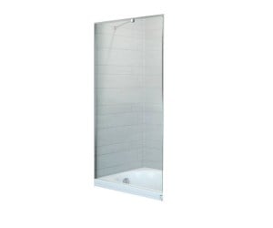 Ширма для ванни RADAWAY CLASSIC 211080-001