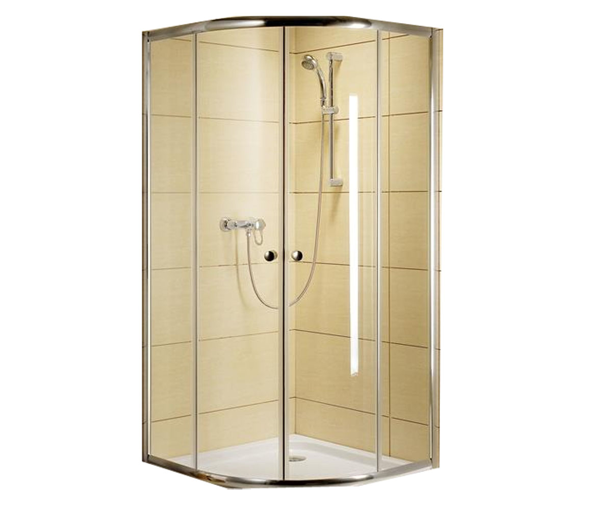 Душова кабіна RADAWAY CLASSIC A 30000-01-01 30000-01-01