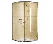 Душова кабіна RADAWAY CLASSIC A 30000-01-01