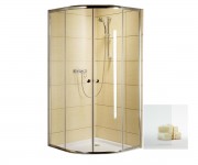 Душова кабіна RADAWAY CLASSIC A 30000-01-02