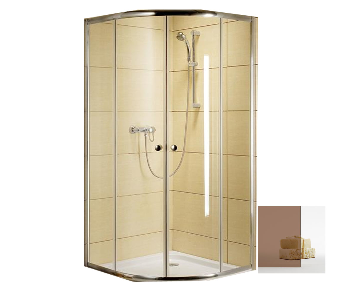 Душовий куточок RADAWAY CLASSIC A 30000-01-08 30000-01-08