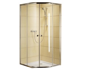 Душовий куточок RADAWAY CLASSIC A 30000-04-01