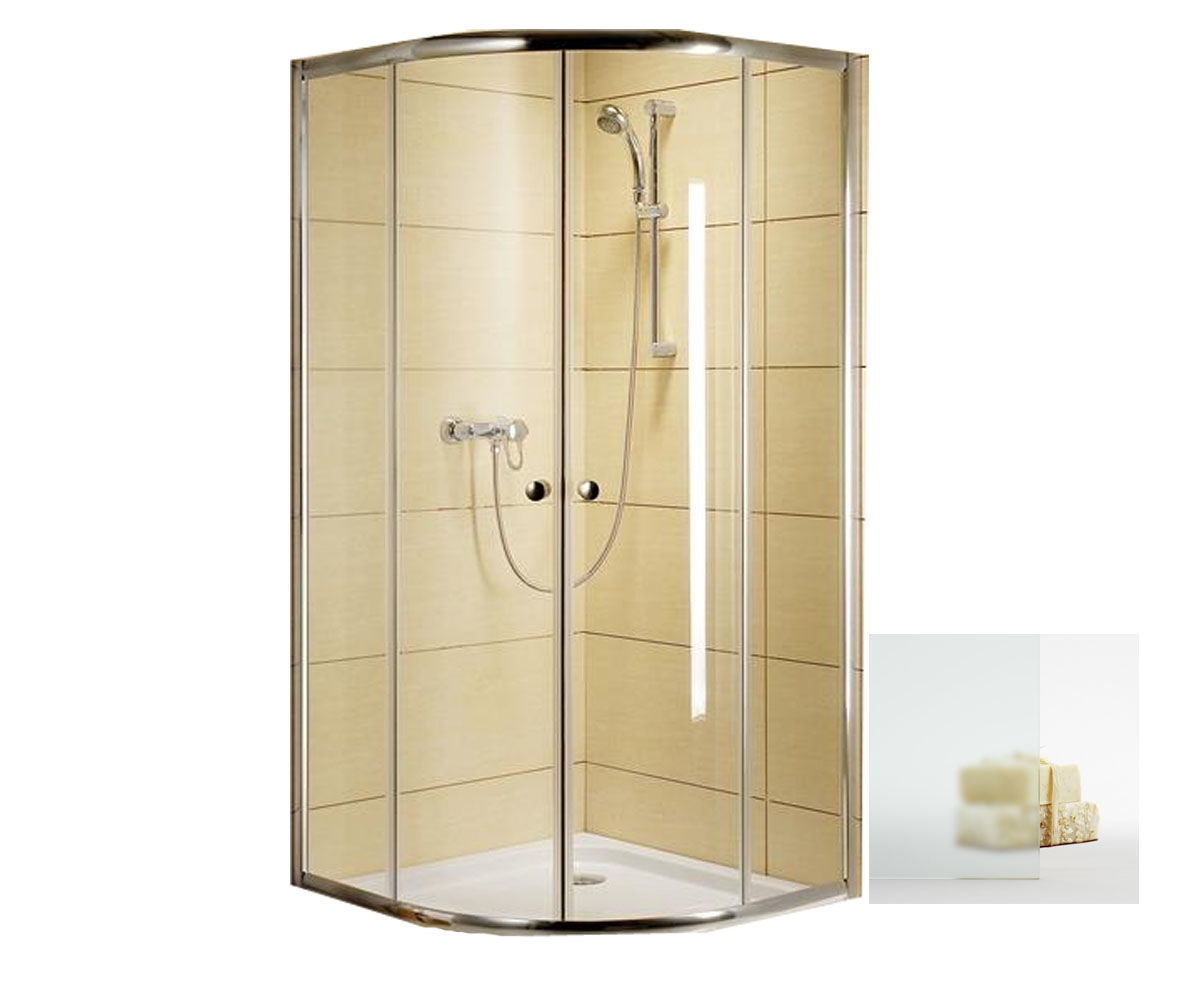 Душовий куточок RADAWAY CLASSIC A 30000-04-02 30000-04-02