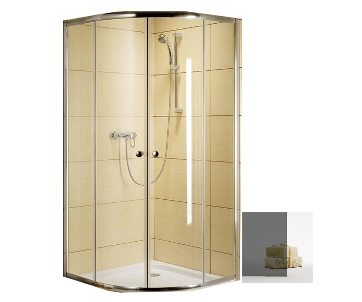 Душова кабіна RADAWAY CLASSIC A 30000-04-05 30000-04-05