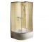 Профільний душовий куточок RADAWAY CLASSIC A 30001-01-01 30001-01-01