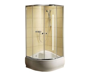 Душова кабіна RADAWAY CLASSIC A 30001-01-02
