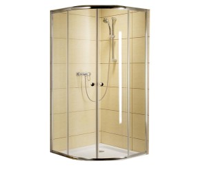 Душова кабіна RADAWAY CLASSIC A 30010-01-01