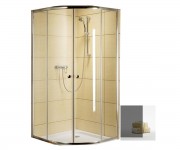 Душовий куточок RADAWAY CLASSIC A 30010-04-05