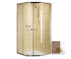 Душовий куточок RADAWAY CLASSIC A 30010-04-08