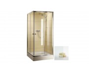 Душова кабінка RADAWAY CLASSIC C 30050-01-02
