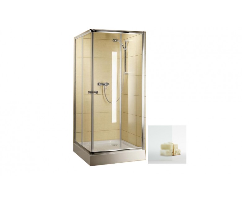 Душова кабінка RADAWAY CLASSIC C 30050-01-02 30050-01-02