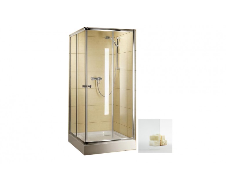Душова кабіна RADAWAY CLASSIC C 30050-01-06 30050-01-06
