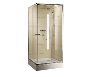 Стінки для душової кабіни RADAWAY CLASSIC C 30060-01-06