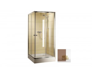 Душова кабіна RADAWAY CLASSIC C 30060-01-08
