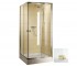 Бюджетний душовий куточок RADAWAY CLASSIC C 30060-04-02 30060-04-02