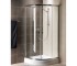 Душевая кабина 90x90 см RADAWAY PREMIUM A 30403-01-05 30403-01-05