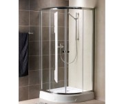 Душова кабіна 90x90 см RADAWAY PREMIUM A 30403-01-08