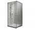 Розсувна душова кабіна RADAWAY PREMIUM PLUS D 30433-01-01N 30433-01-01N